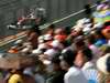 GP EUROPA - Qualifiche e Prove Libere 3